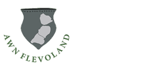 AWN flevoland