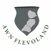 Site icon AWN Flevoland