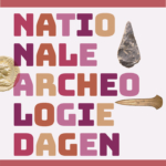 Archeologiedag 2026